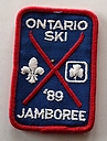 Filename=skiJam89.JPG
Filesize=212KiB
Dimensions=577x759
Date added=%374 %19, %2021 skiJam89.JPG
