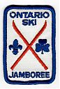 skijam_undated-W-B-R.jpg