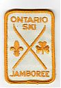 Filename=skijam_undated-W-Y.jpg
Filesize=56KiB
Dimensions=488x699
Date added=%432 %13, %2025 skijam_undated-W-Y.jpg