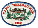 Filename=tam1968.jpg
Filesize=671KiB
Dimensions=1397x1020
Date added=%886 %16, %2016 tam1968.jpg