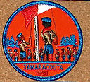 Filename=tam1991.jpg
Filesize=39KiB
Dimensions=171x155
Date added=%890 %16, %2016 tam1991.jpg