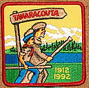 Filename=tam1992.jpg
Filesize=58KiB
Dimensions=197x196
Date added=%891 %16, %2016 tam1992.jpg
