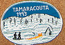 Filename=tam1993_WINTER.jpg
Filesize=57KiB
Dimensions=244x169
Date added=%891 %16, %2016 tam1993_WINTER.jpg
