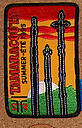 Filename=tam1995.jpg
Filesize=49KiB
Dimensions=156x243
Date added=%885 %16, %2016 tam1995.jpg