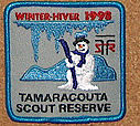 Filename=tam1998_WINTER.jpg
Filesize=32KiB
Dimensions=162x145
Date added=%892 %16, %2016 tam1998_WINTER.jpg
