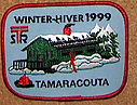 Filename=tam1999_WINTER.jpg
Filesize=37KiB
Dimensions=198x151
Date added=%892 %16, %2016 tam1999_WINTER.jpg