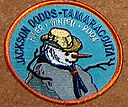 tam2004_WINTER.jpg
