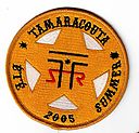 Filename=tam2005.jpg
Filesize=165KiB
Dimensions=904x872
Date added=%474 %28, %2019 tam2005.jpg