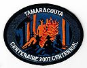 Filename=tam2007_centennial.jpg
Filesize=164KiB
Dimensions=693x543
Date added=%603 %27, %2020 tam2007_centennial.jpg