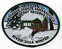 Filename=tam2014_winter.jpg
Filesize=175KiB
Dimensions=967x772
Date added=%514 %28, %2019 tam2014_winter.jpg