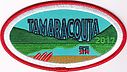 Filename=tam2017.jpg
Filesize=183KiB
Dimensions=677x383
Date added=%625 %04, %2020 tam2017.jpg
