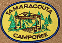 Filename=tam_CAMPOREE_~_1970.jpg
Filesize=152KiB
Dimensions=385x271
Date added=%893 %16, %2016 tam_CAMPOREE_~_1970.jpg
