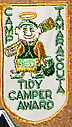 Filename=tam_TIDY_CAMPER_AWARD_SMALL.jpg
Filesize=27KiB
Dimensions=100x176
Date added=%893 %16, %2016 tam_TIDY_CAMPER_AWARD_SMALL.jpg