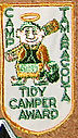 tam_TIDY_CAMPER_AWARD_SMALL.jpg