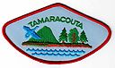 Filename=tam_lakeview_round_corners.jpg
Filesize=118KiB
Dimensions=1154x686
Date added=%474 %28, %2019 tam_lakeview_round_corners.jpg