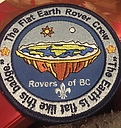 Filename=the_flat_earth_rover_crew_of_bc.jpg
Filesize=213KiB
Dimensions=1080x1142
Date added=%813 %29, %2020 the_flat_earth_rover_crew_of_bc.jpg