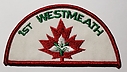 Filename=unknown_1st_Westmeath.jpg
Filesize=494KiB
Dimensions=1422x804
Date added=%341 %10, %2020 unknown_1st_Westmeath.jpg