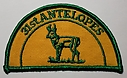 Filename=unknown_31st_Antelopes.jpg
Filesize=436KiB
Dimensions=1369x839
Date added=%341 %10, %2020 unknown_31st_Antelopes.jpg