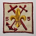 Filename=unknown_55th.jpg
Filesize=270KiB
Dimensions=879x871
Date added=%297 %18, %2020 unknown_55th.jpg