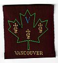 Filename=unknown_Vancouver.jpg
Filesize=31KiB
Dimensions=438x473
Date added=%723 %25, %2020 unknown_Vancouver.jpg