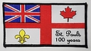 Filename=unknown_st_pauls_100_years.jpg
Filesize=1827KiB
Dimensions=2046x1168
Date added=%341 %10, %2020 unknown_st_pauls_100_years.jpg