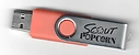 Filename=usb_drive_scout_popcorn.jpg
Filesize=16KiB
Dimensions=690x271
Date added=%721 %20, %2023 usb_drive_scout_popcorn.jpg