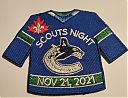 Filename=vancouvercanucks2021.jpg
Filesize=290KiB
Dimensions=877x675
Date added=%343 %20, %2024 vancouvercanucks2021.jpg