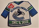 vancouvercanucks2022.jpg