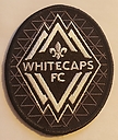 Filename=whitecaps.jpg
Filesize=300KiB
Dimensions=731x864
Date added=%516 %10, %2021 whitecaps.jpg