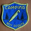 Filename=Camping_aa.jpg
Filesize=3124KiB
Dimensions=2020x2047
Date added=%738 %16, %2021 Camping_aa.jpg