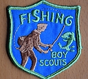 Filename=Fishing_aa.JPG
Filesize=2997KiB
Dimensions=2048x1842
Date added=%741 %16, %2021 Fishing_aa.JPG