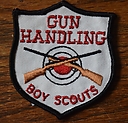 Filename=Gun_Handling_aa_.jpg
Filesize=2600KiB
Dimensions=2047x1971
Date added=%742 %16, %2021 Gun_Handling_aa_.jpg