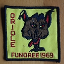 Oriole_Funoree_1969.JPG