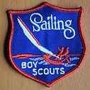 Filename=Sailing_aa.jpg
Filesize=3258KiB
Dimensions=2048x2041
Date added=%744 %16, %2021 Sailing_aa.jpg