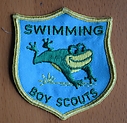 Filename=Swimming_aaa.jpg
Filesize=2927KiB
Dimensions=2047x1983
Date added=%746 %16, %2021 Swimming_aaa.jpg