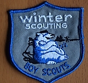 Filename=Winter_Scouting_aa.jpg
Filesize=2910KiB
Dimensions=2047x1941
Date added=%743 %16, %2021 Winter_Scouting_aa.jpg