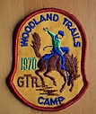 Filename=WoodlandTrails1970b.jpg
Filesize=2677KiB
Dimensions=1727x2047
Date added=%777 %16, %2021 WoodlandTrails1970b.jpg