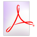 Filename=Camp_Jackson_Dodds_notes.pdf
Filesize=33KiB
Dimensions=0x0
Date added=%880 %03, %2024 Camp_Jackson_Dodds_notes.pdf
